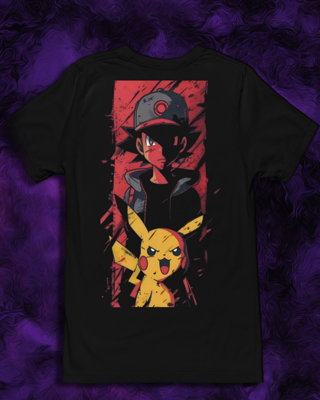 Pokémon