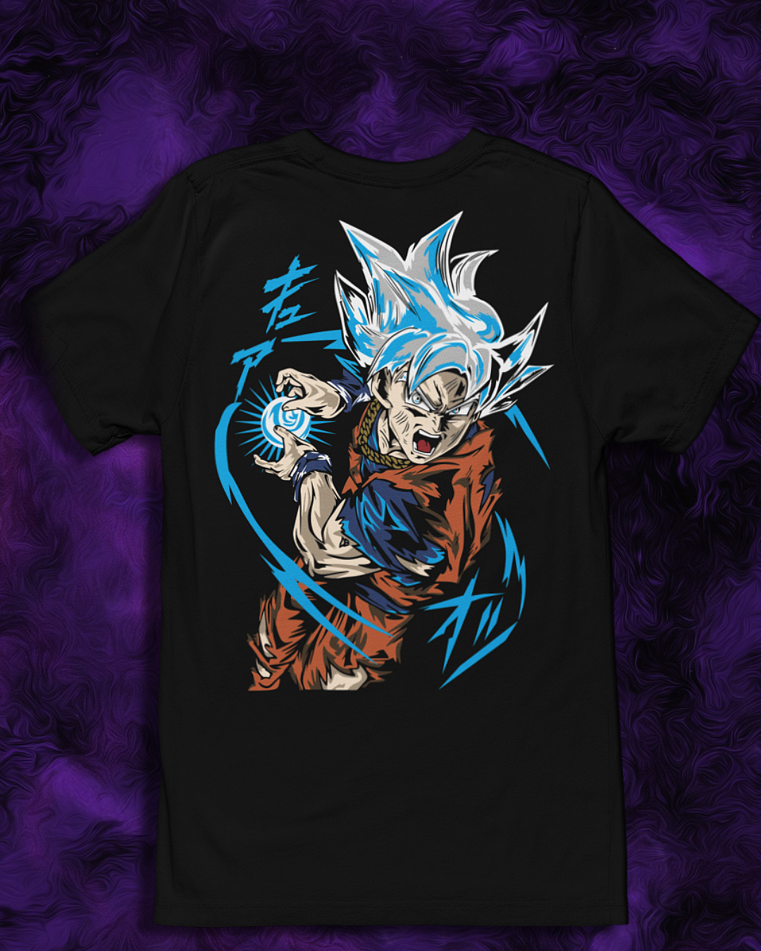 Dragon Ball