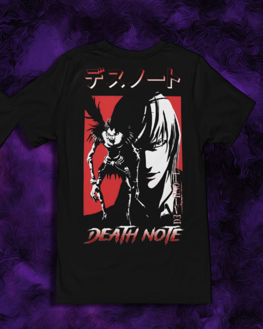 Death Note